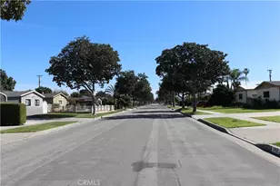 1467 W Roberta, Fullerton, CA 92833 - Photo 12