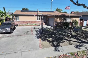 1467 W Roberta, Fullerton, CA 92833 - Photo 4