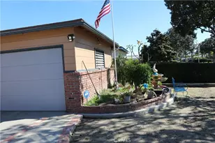 1467 W Roberta, Fullerton, CA 92833 - Photo 8