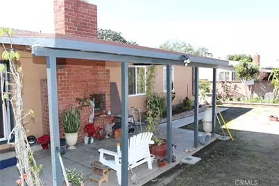 1467 W Roberta, Fullerton, CA 92833 - Photo 30