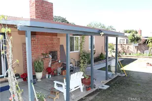 1467 W Roberta, Fullerton, CA 92833 - Photo 30