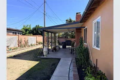 1467 W Roberta Avenue, Fullerton, CA 92833 - Photo 30