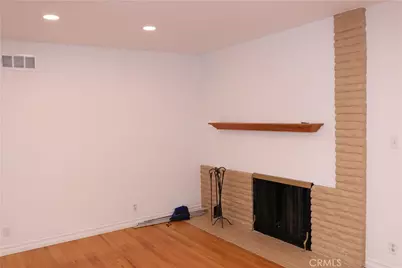 1467 W Roberta Avenue, Fullerton, CA 92833 - Photo 12
