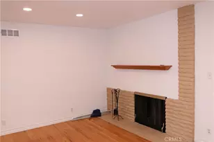 1467 W Roberta, Fullerton, CA 92833 - Photo 12