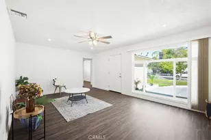 2095 W Birch St, San Bernardino, CA 92410 - Photo 4