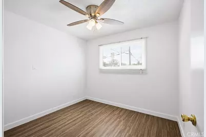 2095 W Birch Street, San Bernardino, CA 92410 - Photo 24