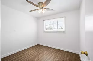 2095 W Birch St, San Bernardino, CA 92410 - Photo 24