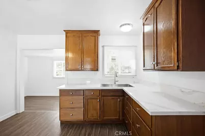 2095 W Birch Street, San Bernardino, CA 92410 - Photo 10