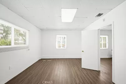 2095 W Birch Street, San Bernardino, CA 92410 - Photo 28