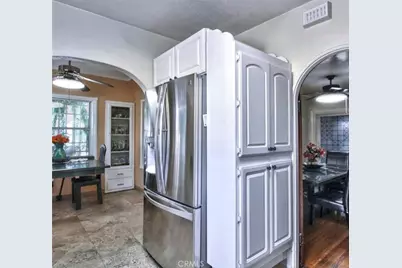 1335 S Woods, Los Angeles, CA 90022 - Photo 26