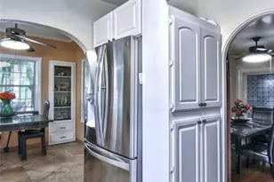 1335 S Woods, Los Angeles, CA 90022 - Photo 26