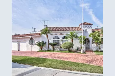 1335 S Woods, Los Angeles, CA 90022 - Photo 6