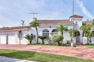 1335 S Woods, Los Angeles, CA 90022 - Photo 6