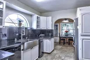 1335 S Woods, Los Angeles, CA 90022 - Photo 24