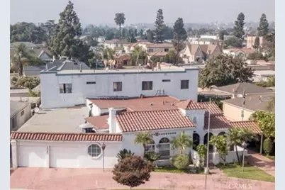 1335 S Woods, Los Angeles, CA 90022 - Photo 12