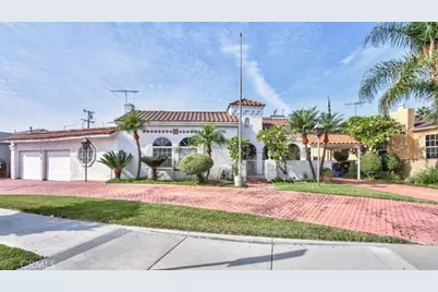 1335 S Woods, Los Angeles, CA 90022 - Photo 4