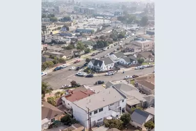 1335 S Woods, Los Angeles, CA 90022 - Photo 18