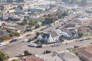 1335 S Woods, Los Angeles, CA 90022 - Photo 18