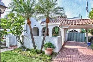 1335 S Woods, Los Angeles, CA 90022 - Photo 8