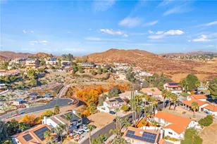 22920 Green Pine Dr, Canyon Lake, CA 92587 - Photo 14