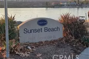22920 Green Pine Dr, Canyon Lake, CA 92587 - Photo 16