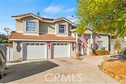 22920 Green Pine Drive, Canyon Lake, CA 92587 - Photo 1