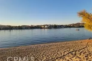 22920 Green Pine Dr, Canyon Lake, CA 92587 - Photo 18