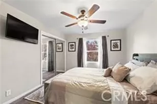 22920 Green Pine Dr, Canyon Lake, CA 92587 - Photo 6