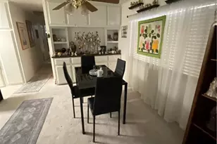 12680 4th Street, Yucaipa, CA 92399 - Photo 18