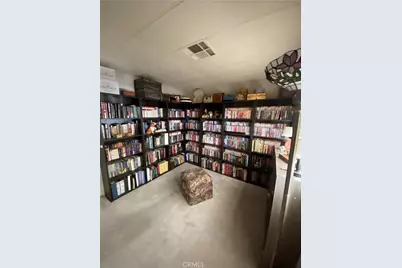 12680 4th Street #39, Yucaipa, CA 92399 - Photo 26