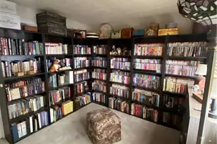 12680 4th Street, Yucaipa, CA 92399 - Photo 26