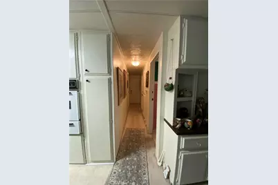 12680 4th Street #39, Yucaipa, CA 92399 - Photo 28