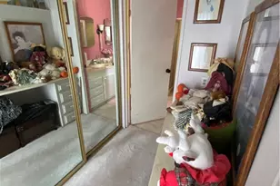 12680 4th Street, Yucaipa, CA 92399 - Photo 34