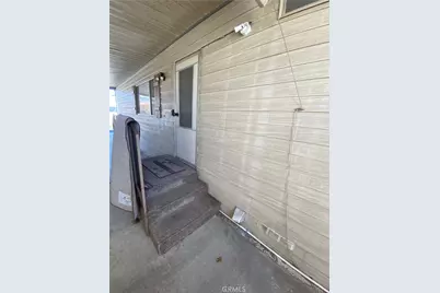 12680 4th Street #39, Yucaipa, CA 92399 - Photo 42