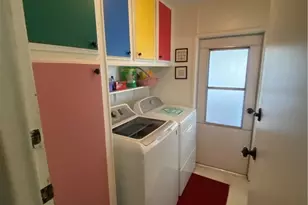 12680 4th Street, Yucaipa, CA 92399 - Photo 22