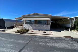 12680 4th Street, Yucaipa, CA 92399 - Photo 4