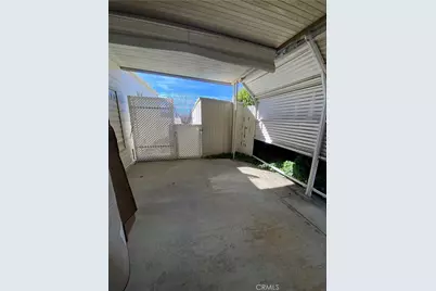 12680 4th Street #39, Yucaipa, CA 92399 - Photo 44