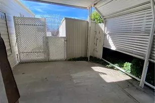 12680 4th Street, Yucaipa, CA 92399 - Photo 44