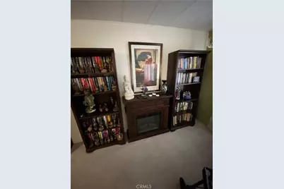 12680 4th Street #39, Yucaipa, CA 92399 - Photo 14