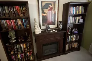 12680 4th Street, Yucaipa, CA 92399 - Photo 14