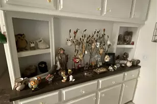 12680 4th Street, Yucaipa, CA 92399 - Photo 20