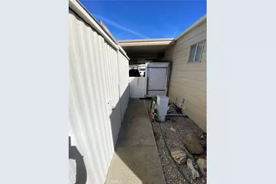 12680 4th Street #39, Yucaipa, CA 92399 - Photo 40