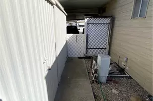 12680 4th Street, Yucaipa, CA 92399 - Photo 40