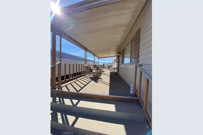 12680 4th Street #39, Yucaipa, CA 92399 - Photo 6