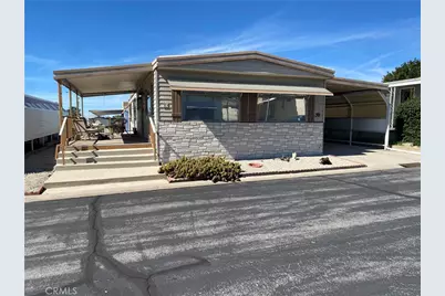 12680 4th Street #39, Yucaipa, CA 92399 - Photo 1