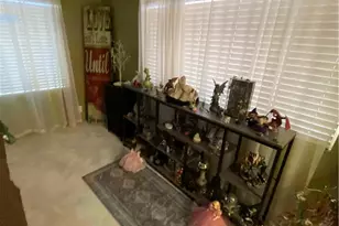 12680 4th Street, Yucaipa, CA 92399 - Photo 10