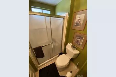 12680 4th Street #39, Yucaipa, CA 92399 - Photo 24