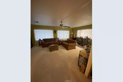 12680 4th Street #39, Yucaipa, CA 92399 - Photo 12