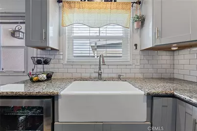 2335 Carfax Avenue, Long Beach, CA 90815 - Photo 20