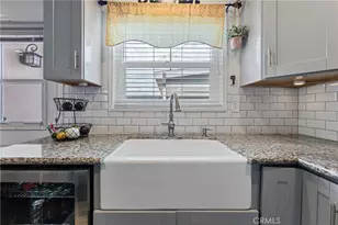 2335 Carfax Ave, Long Beach, CA 90815 - Photo 20